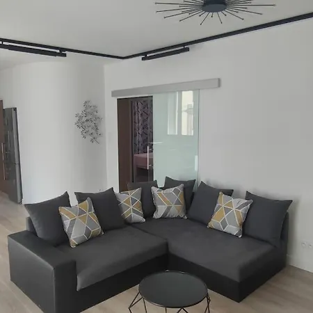 Apartment Au Centre Du Monde Selon Dali Perpignan