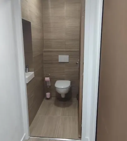 Apartment Au Centre Du Monde Selon Dali